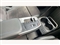 BMW 2 Series Image 10