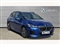 BMW 2 Series Image 1