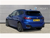 BMW 2 Series Image 2