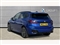 BMW 2 Series Image 2