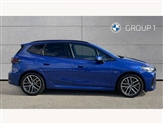 BMW 2 Series Image 3