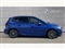 BMW 2 Series Image 3