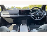 BMW 2 Series Image 4