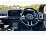 BMW 2 Series Image 5