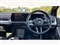 BMW 2 Series Image 5