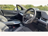 BMW 2 Series Image 6