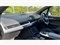 BMW 2 Series Image 7
