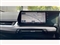 BMW 2 Series Image 8