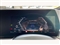 BMW 2 Series Image 9