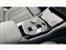 BMW 2 Series Image 10