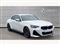 BMW 2 Series Image 1