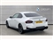 BMW 2 Series Image 2