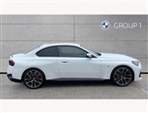 BMW 2 Series Image 3