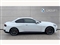 BMW 2 Series Image 3
