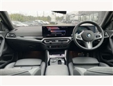 BMW 2 Series Image 4