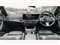BMW 2 Series Image 4