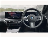 BMW 2 Series Image 5
