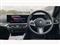 BMW 2 Series Image 5