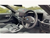 BMW 2 Series Image 6