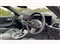 BMW 2 Series Image 6