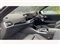 BMW 2 Series Image 7