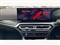 BMW 2 Series Image 8