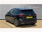 BMW 2 Series Image 2