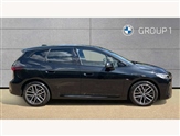 BMW 2 Series Image 3
