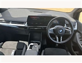 BMW 2 Series Image 4