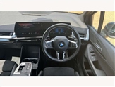 BMW 2 Series Image 5