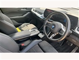 BMW 2 Series Image 6