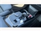 BMW 2 Series Image 10