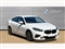 BMW 2 Series Image 1