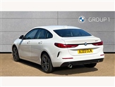 BMW 2 Series Image 2