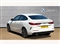 BMW 2 Series Image 2