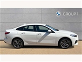 BMW 2 Series Image 3