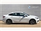 BMW 2 Series Image 3