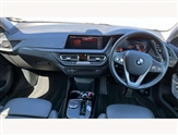 BMW 2 Series Image 4