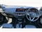 BMW 2 Series Image 4