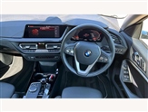 BMW 2 Series Image 5