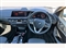 BMW 2 Series Image 5