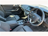 BMW 2 Series Image 6