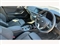 BMW 2 Series Image 6