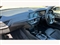 BMW 2 Series Image 7