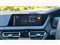 BMW 2 Series Image 8