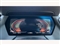 BMW 2 Series Image 9