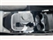 BMW 2 Series Image 10