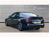 BMW 2 Series Image 2