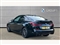 BMW 2 Series Image 2
