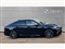 BMW 2 Series Image 3